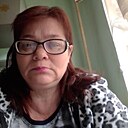 Олена, 48 лет