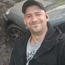 Александр, 37 лет