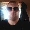 Влад, 22 года