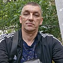 Леонід, 54 года