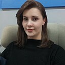 Анастасия, 31 год