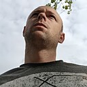 Михаил, 34 года