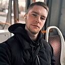 Артём, 30 лет