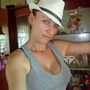 Ирина, 40 лет