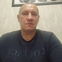 Андрей, 52 года