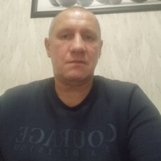 Фотография мужчины Андрей, 52 года из г. Минск