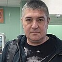 Владимир, 46 лет