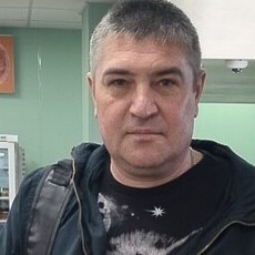 Фотография мужчины Владимир, 46 лет из г. Ярославль