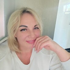 Фотография девушки Натали, 43 года из г. Харьков