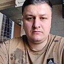 Назар, 33 года