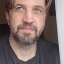Александр, 49 лет