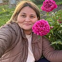 Галия, 45 лет