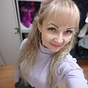 Julia, 43 года