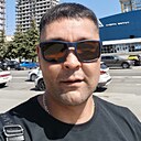 Evgeny, 40 лет