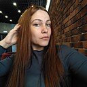Надия, 34 года