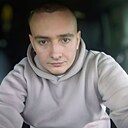 Илья, 31 год