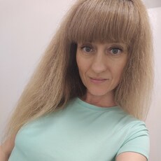 Ирина, 44 из г. Екатеринбург.