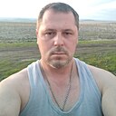 Иван, 39 лет
