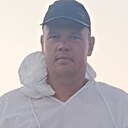 Алексей, 37 лет