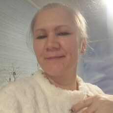 Альбина, 47 из г. Ижевск.