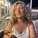 Татьяна, 54 года