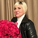 Ирина, 44 года