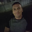 Рома, 45 лет