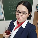 Кристина, 27 лет