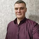 Игорь, 32 года