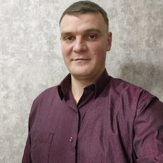 Фотография мужчины Игорь, 32 года из г. Таганрог