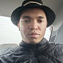 Алексей, 20 лет