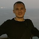 Иван, 34 года