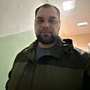 Сергей, 35 лет