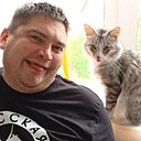 Андрей, 39 лет