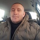 Денис, 37 лет