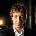 Кирилл, 32 года