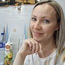 Юлия, 37 лет