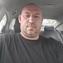 Federiko, 45 лет
