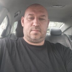 Federiko, 45 из г. Екатеринбург.