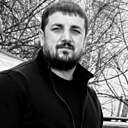 Руслан, 36 лет