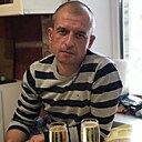 Александр, 43 года