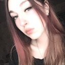 Валерьяна, 18 лет