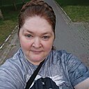 Tais, 53 года
