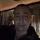 Алексей, 36 лет