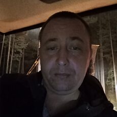 Фотография мужчины Алексей, 36 лет из г. Чита
