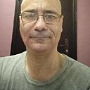 Араик, 57 лет