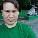 Ирина, 38 лет