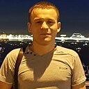 Дмитрий, 38 лет