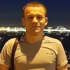 Фотография мужчины Дмитрий, 38 лет из г. Старый Оскол