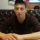 Алексей, 28 лет
